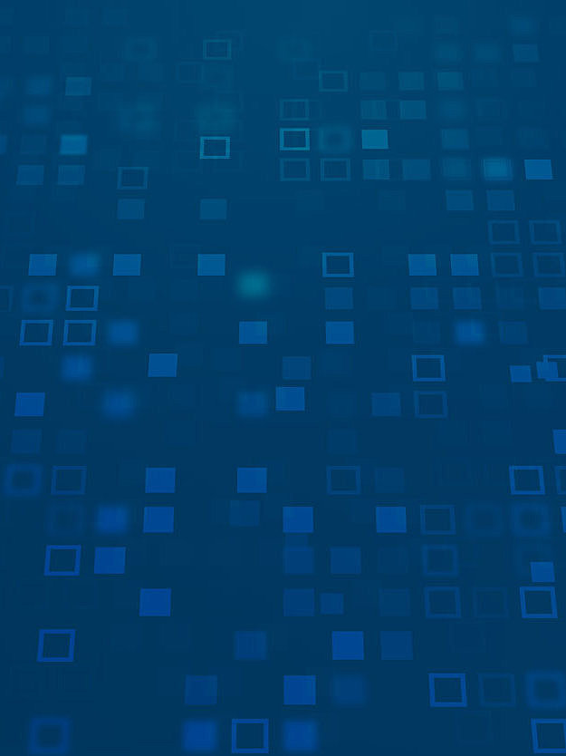 Diginea Stage Image