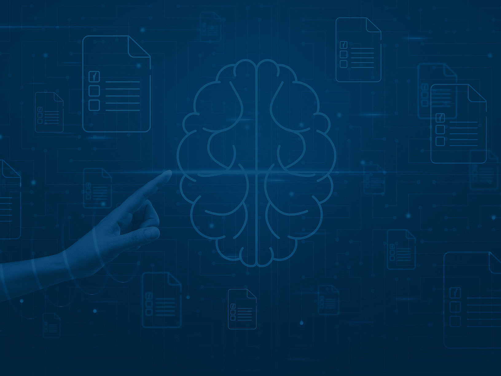 content-intelligence