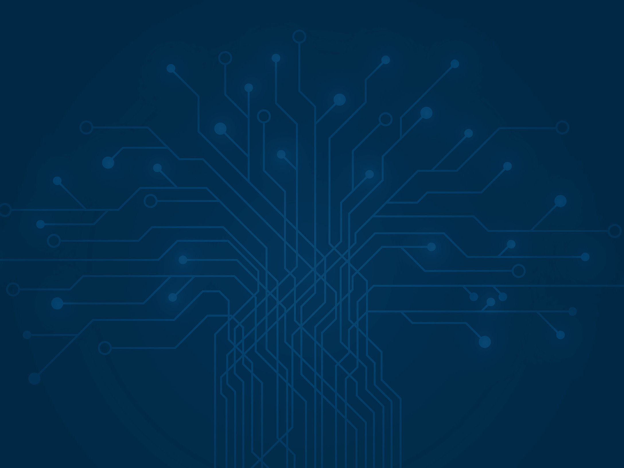 technologie-experten