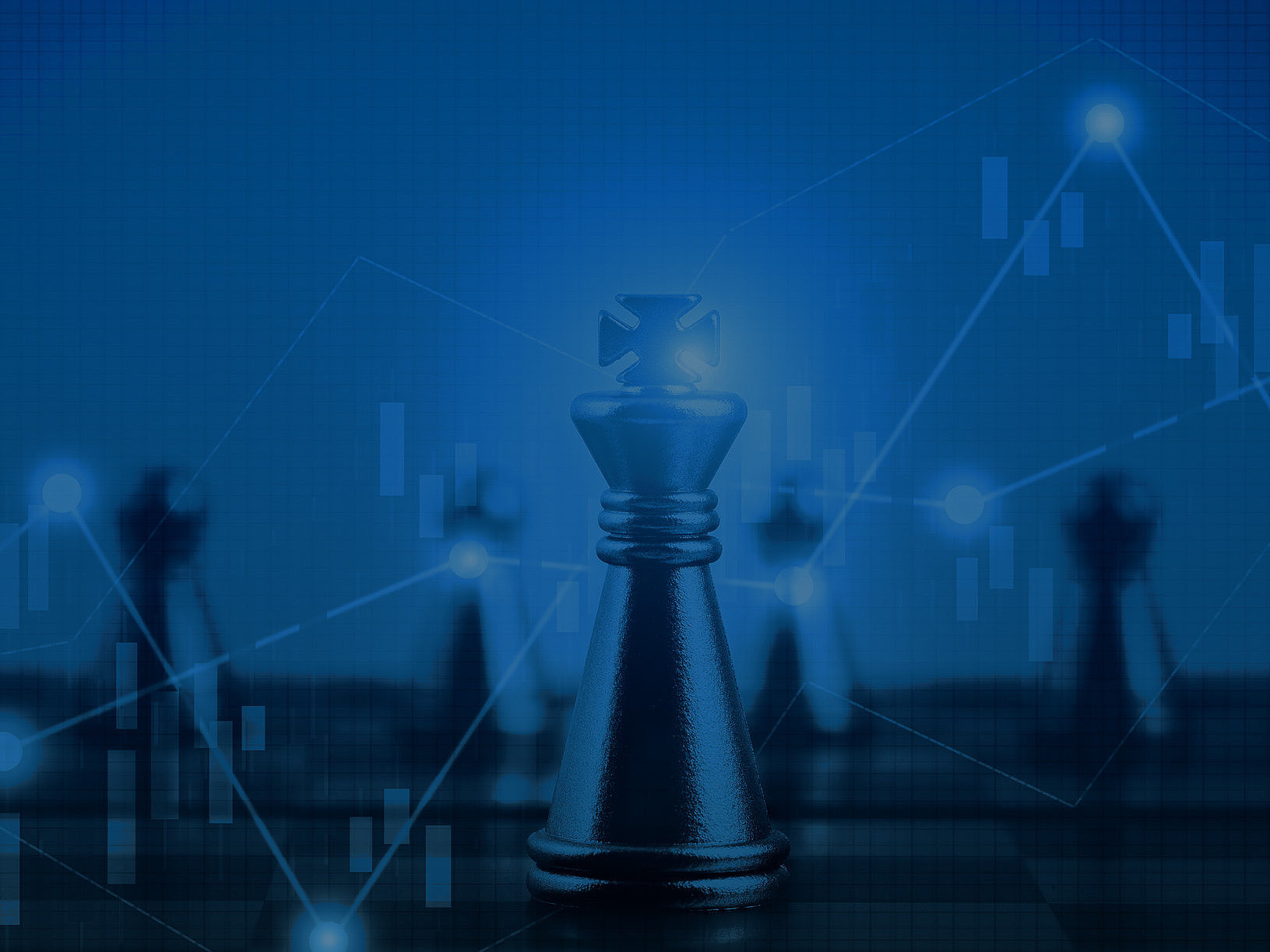 strategie-consulting