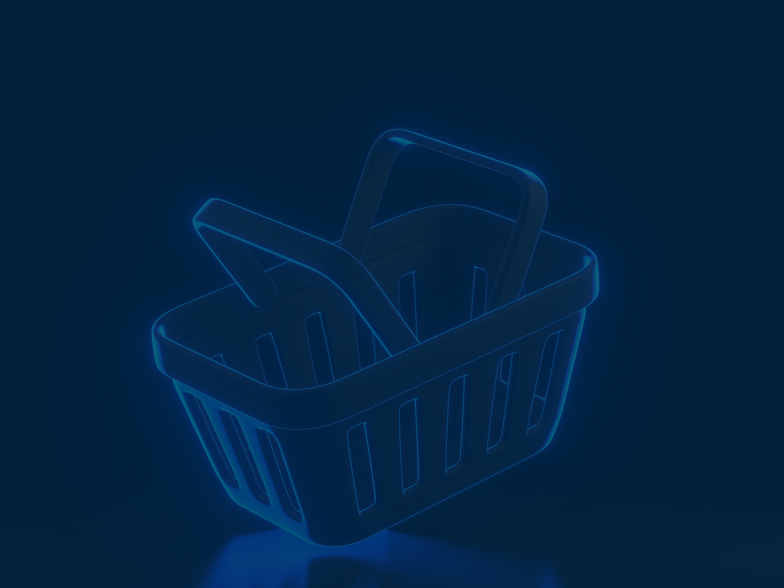 ecommerce-strategie